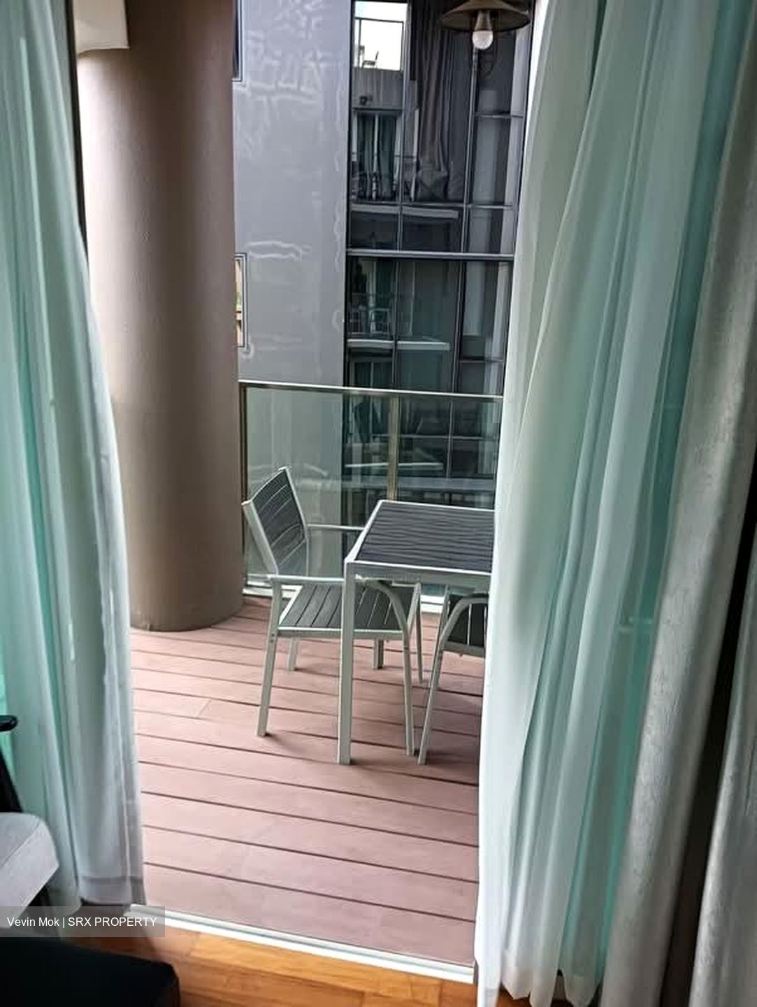 Suites At Orchard (D9), Apartment #566433391